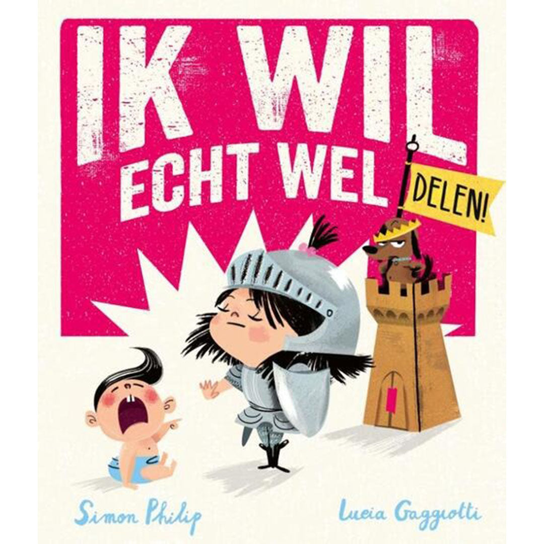 uitgeverij-de-fontein-ik-wil-echt-wel-delen_6