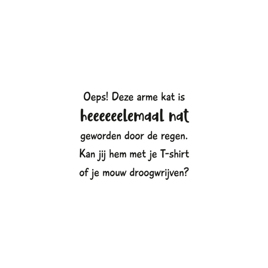 uitgeverij deltas schud eens aan de appelboom!   | 0425067 | 3