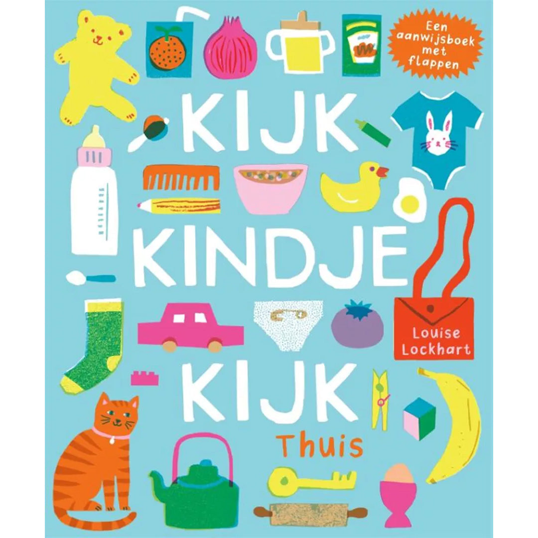 uitgeverij-gottmer-aanwijsboek-kijk-kindje-kijk-thuis_1