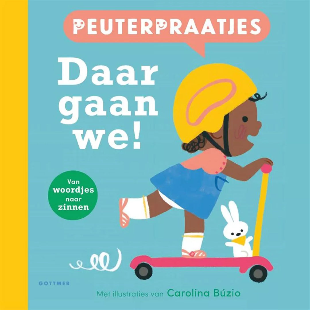 uitgeverij-gottmer-daar-gaan-we_1