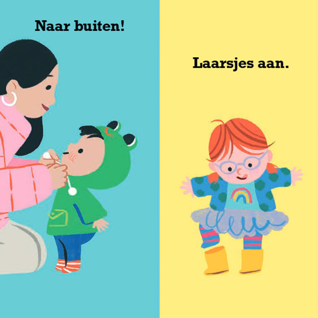 uitgeverij-gottmer-daar-gaan-we_3