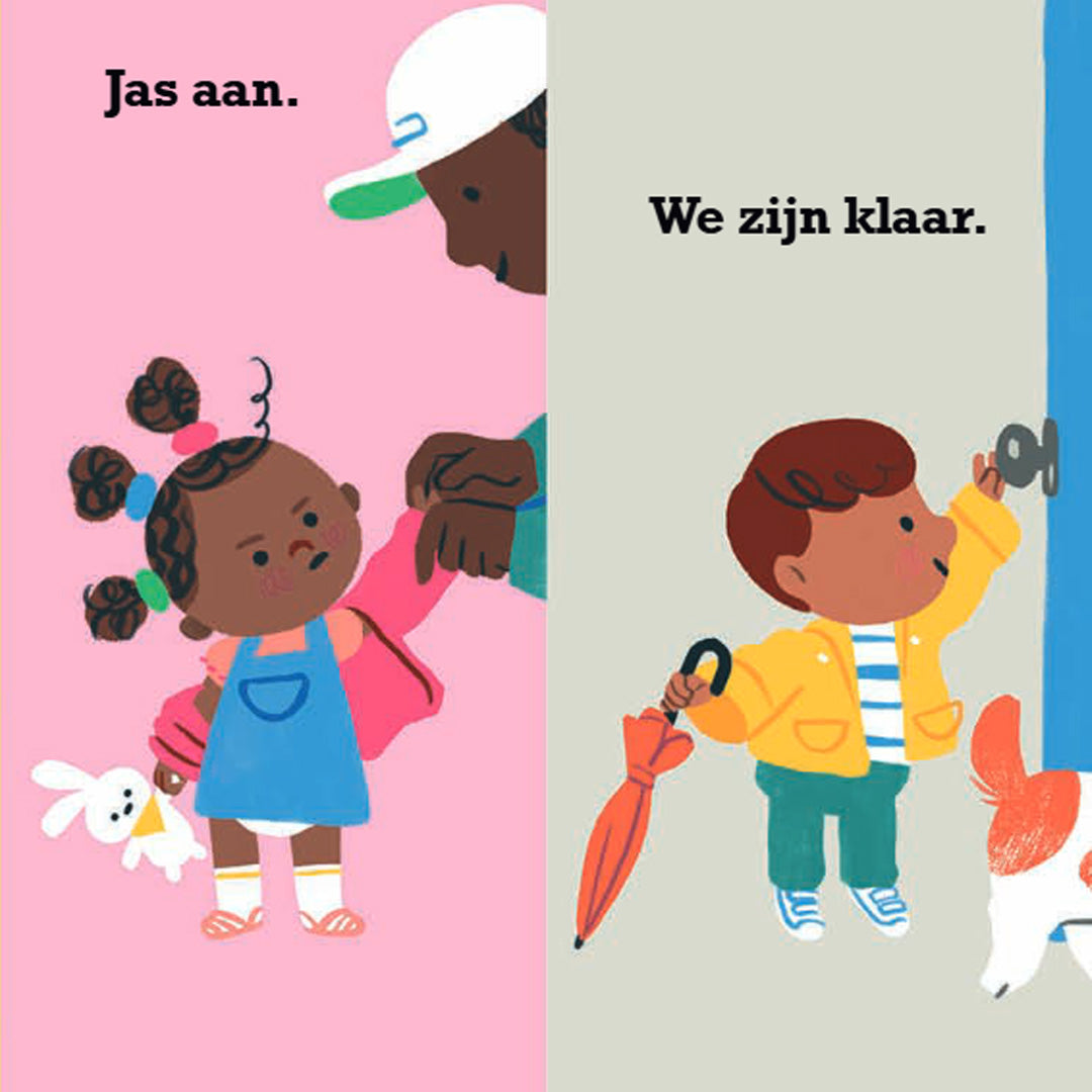 uitgeverij-gottmer-daar-gaan-we_4