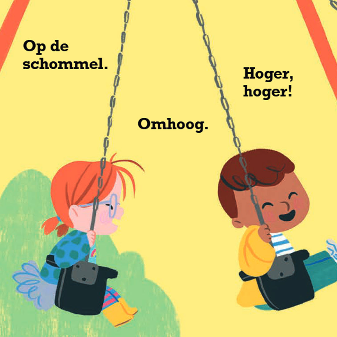 uitgeverij-gottmer-daar-gaan-we_5