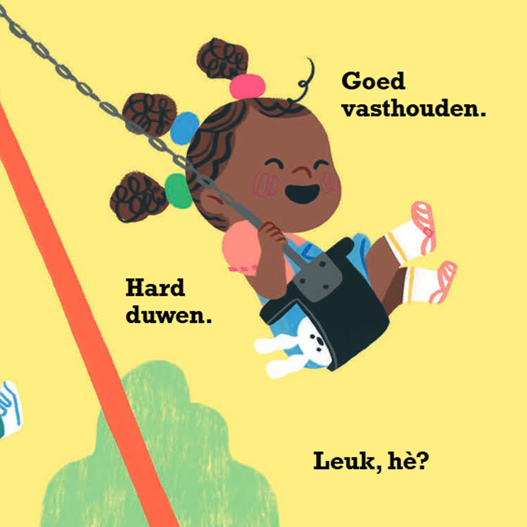 uitgeverij-gottmer-daar-gaan-we_6