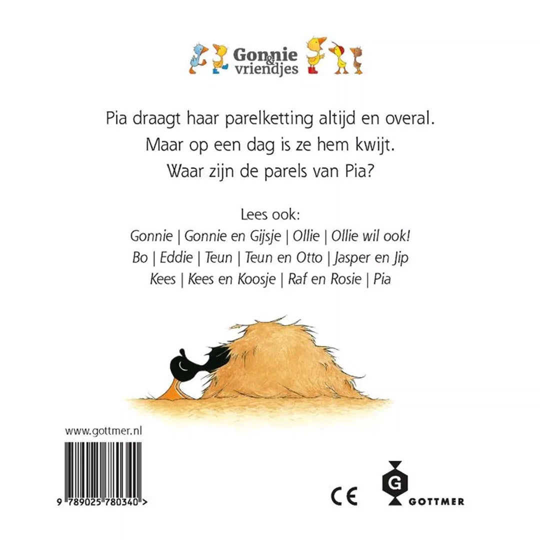 uitgeverij-gottmer-de-parels-van-pia_2
