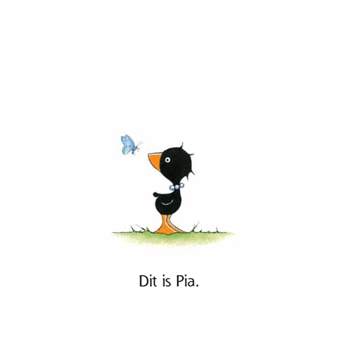 uitgeverij-gottmer-de-parels-van-pia_3