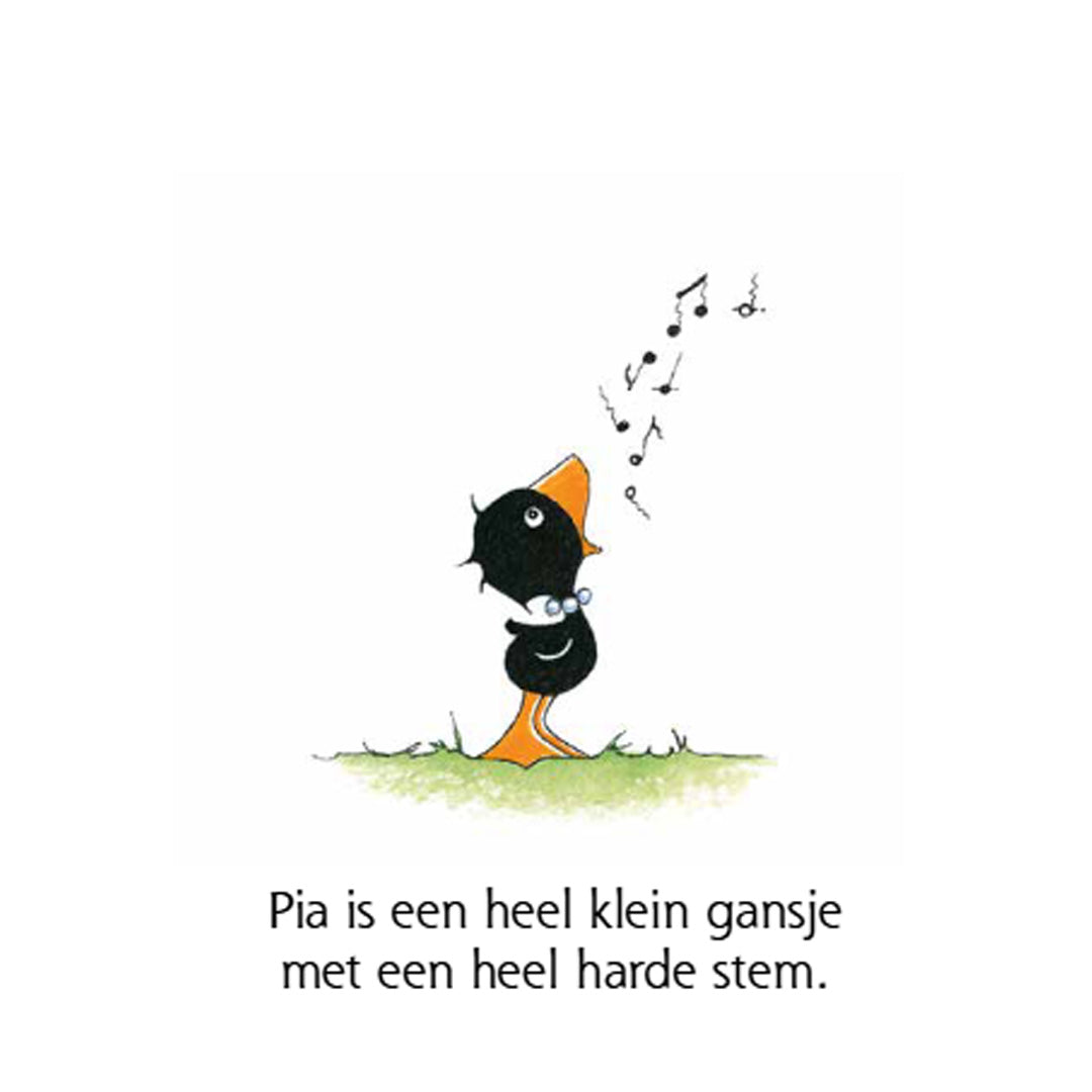 uitgeverij-gottmer-de-parels-van-pia_4