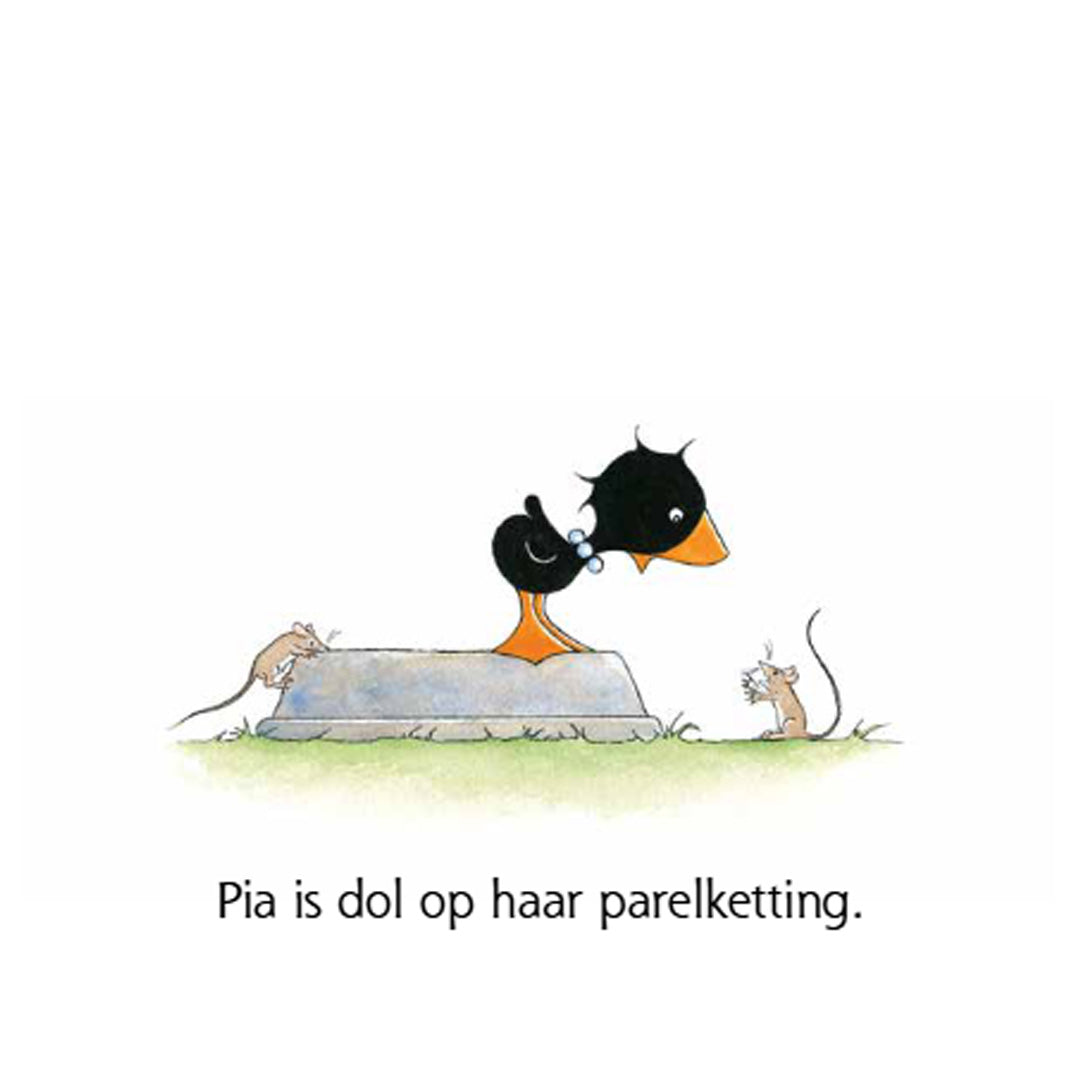 uitgeverij-gottmer-de-parels-van-pia_5