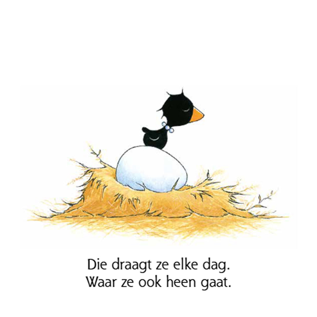 uitgeverij-gottmer-de-parels-van-pia_6