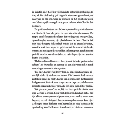 uitgeverij gottmer de vloek van de kraaientoren | 16075681 | 10