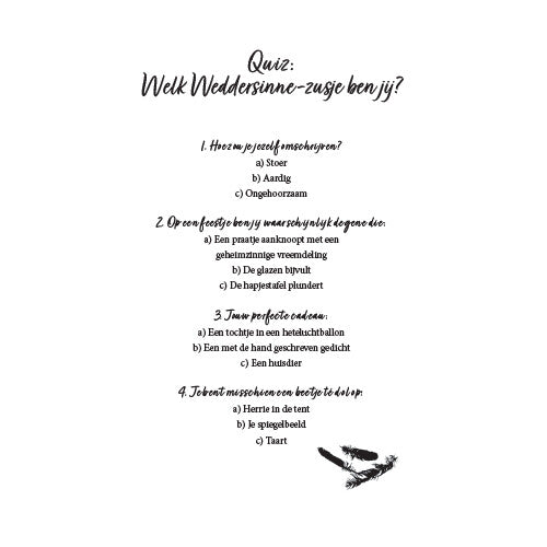 uitgeverij gottmer de vloek van de kraaientoren | 16075681 | 12