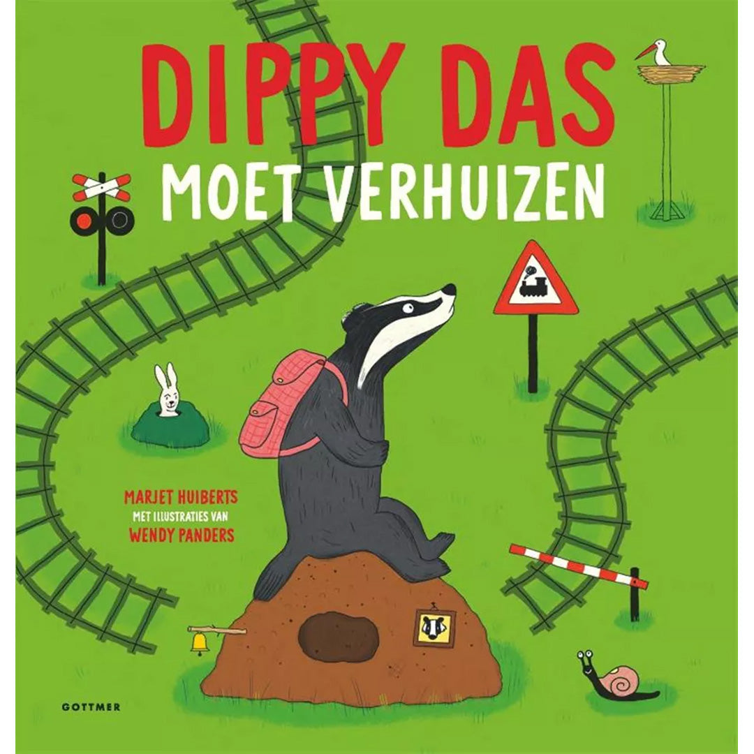 uitgeverij-gottmer-dippy-das-moet-verhuizen_1