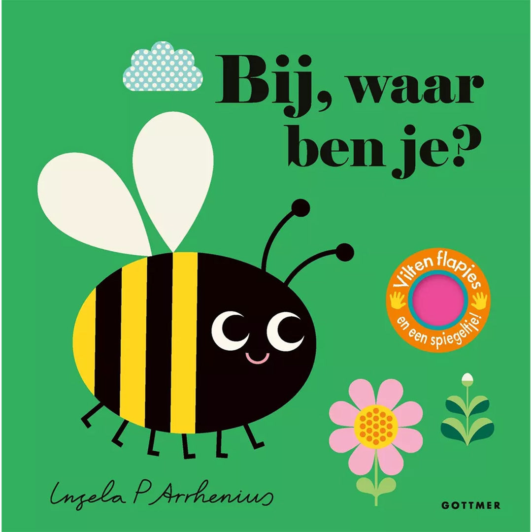 uitgeverij-gottmer-flapjesboek-bij-waar-ben-je_1