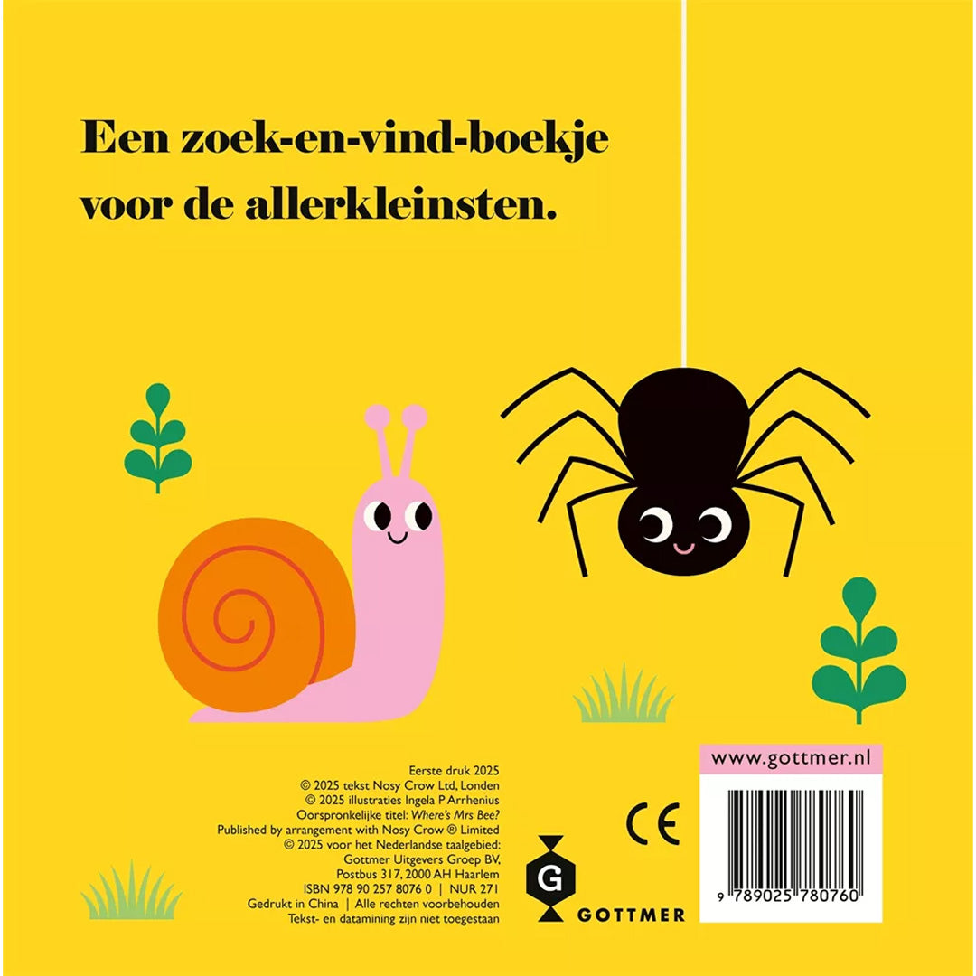 uitgeverij-gottmer-flapjesboek-bij-waar-ben-je_2