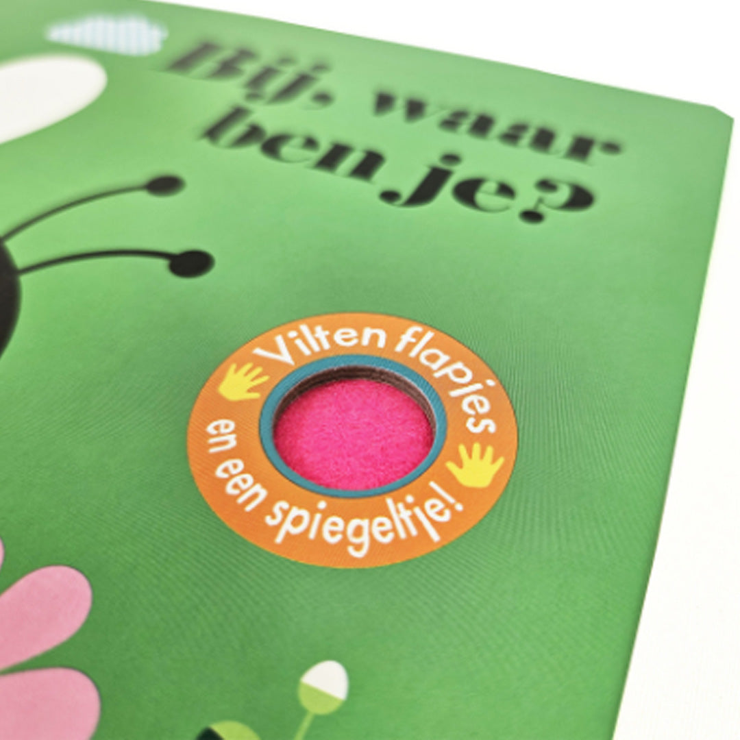 uitgeverij-gottmer-flapjesboek-bij-waar-ben-je_3