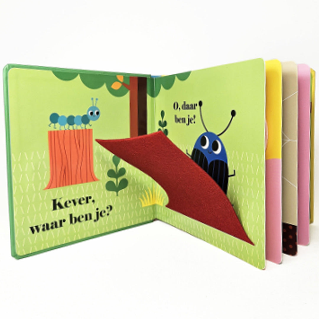 uitgeverij-gottmer-flapjesboek-bij-waar-ben-je_4