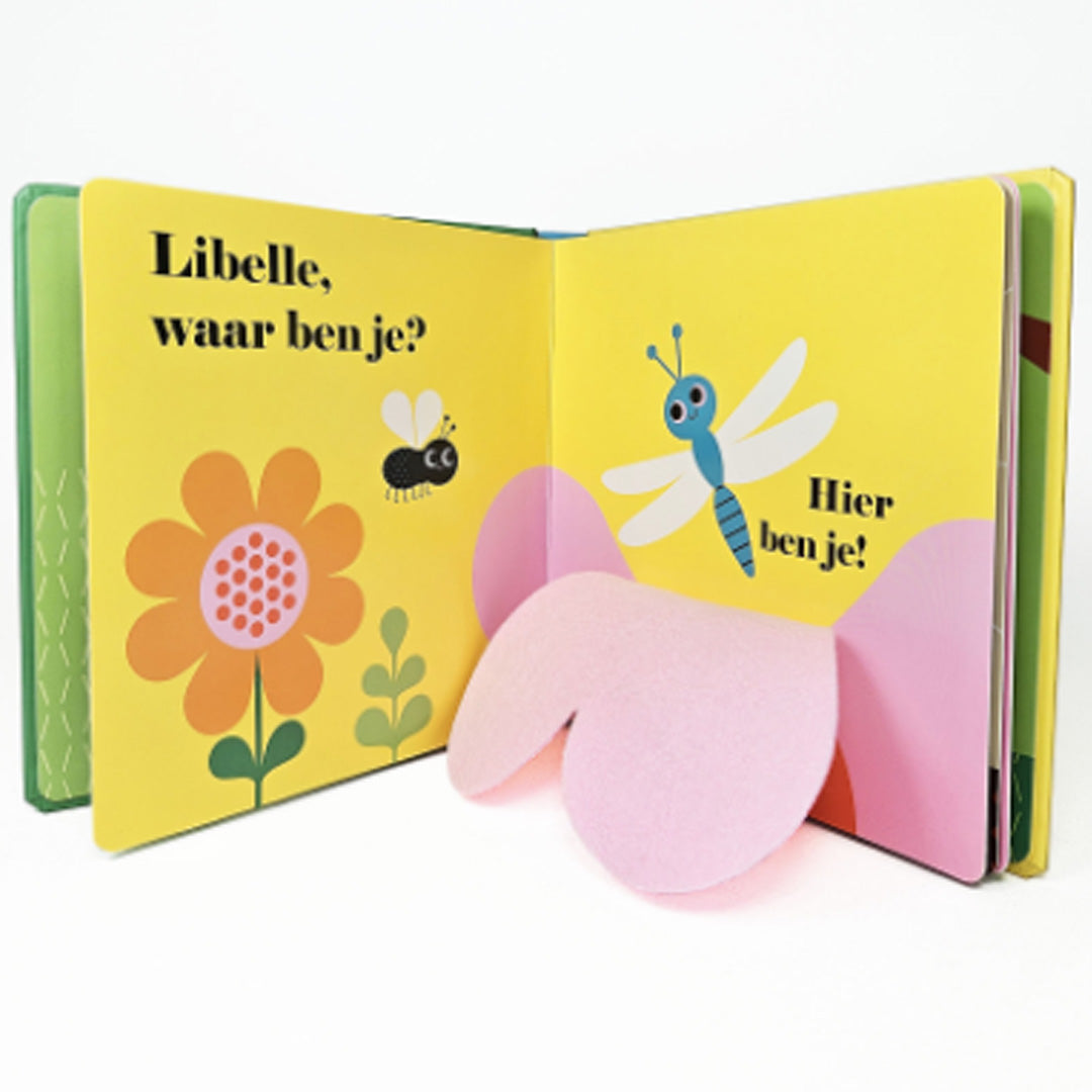 uitgeverij-gottmer-flapjesboek-bij-waar-ben-je_5