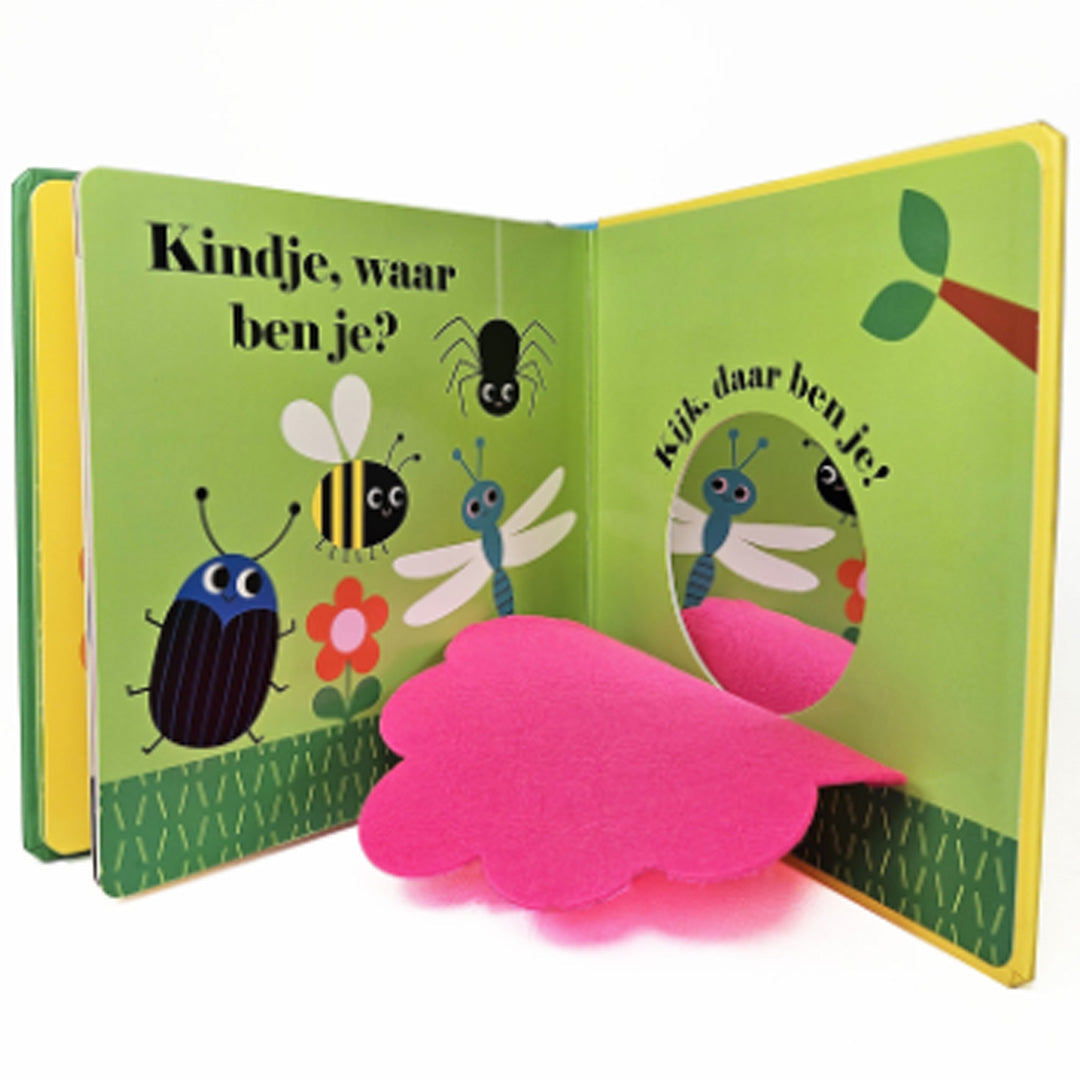 uitgeverij-gottmer-flapjesboek-bij-waar-ben-je_6