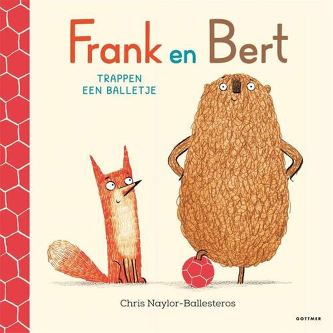 uitgeverij-gottmer-frank-en-bert-trappen-een-balletje_4