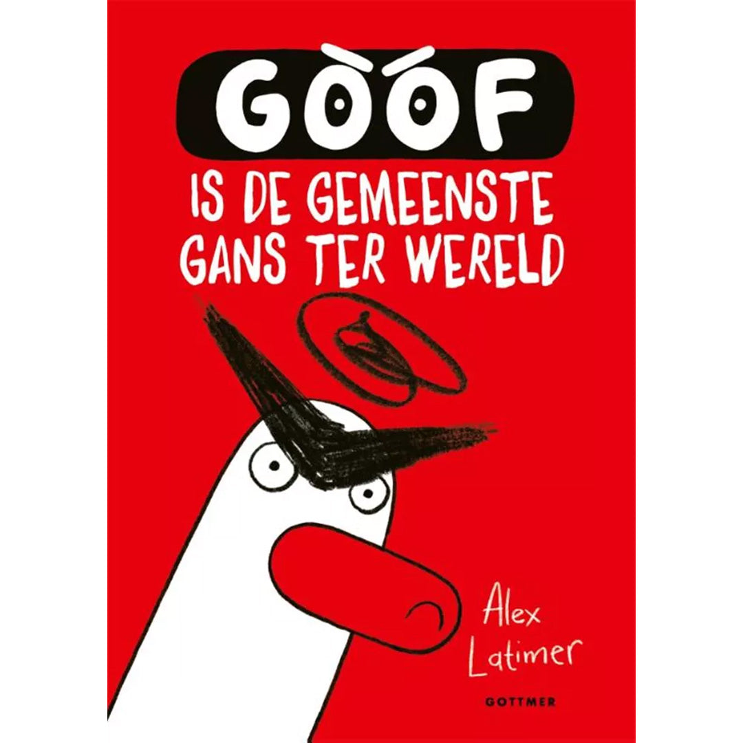 uitgeverij-gottmer-goof-is-de-gemeenste-gans-ter-wereld_1