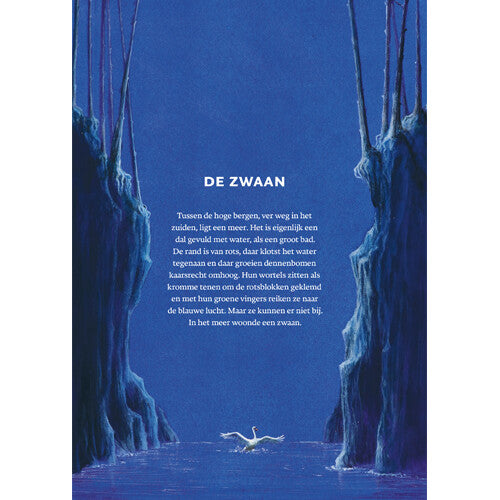 uitgeverij gottmer groot biegel sprookjesboek | 1607468 | 3