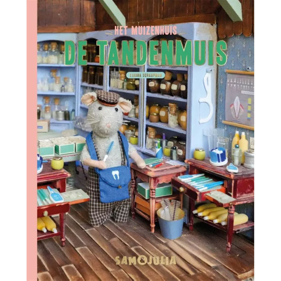 uitgeverij-gottmer-het-muizenhuis-de-tandenmuis_1