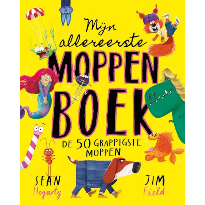 uitgeverij-gottmer-mijn-allereerste-moppenboek-1608080-1