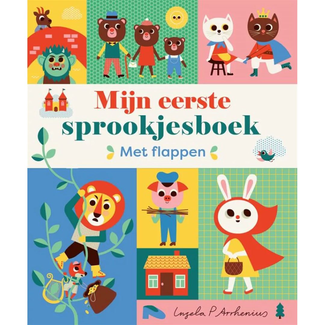 uitgeverij-gottmer-mijn-eerste-sprookjesboek_1