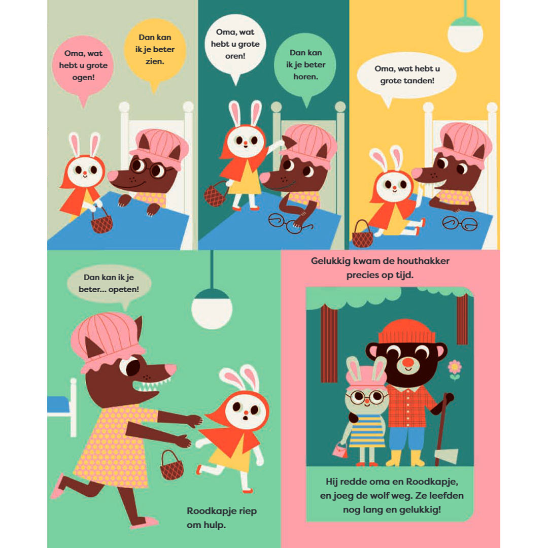 uitgeverij-gottmer-mijn-eerste-sprookjesboek_5