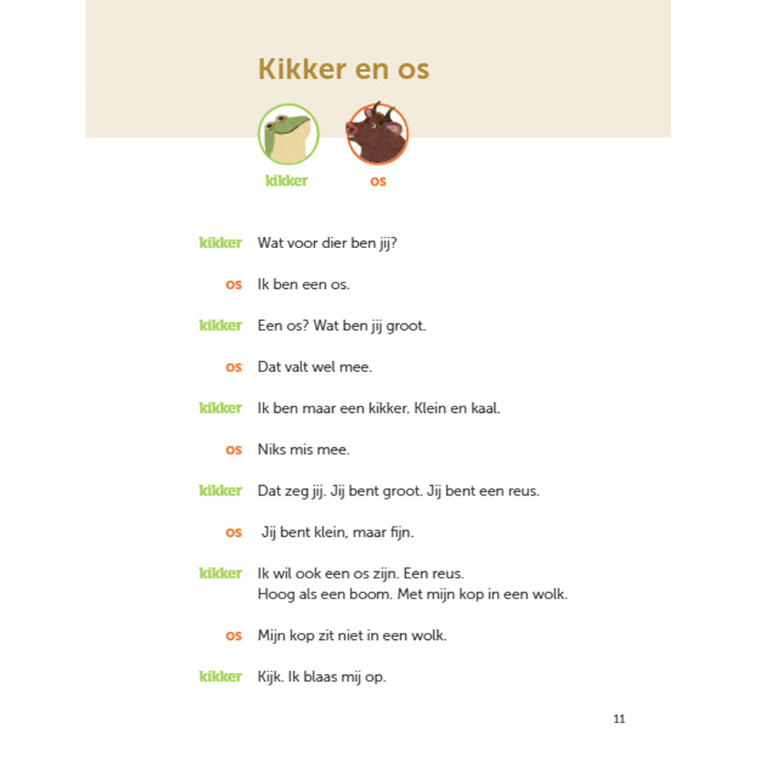 uitgeverij-gottmer-pluk-de-dag-mier_5