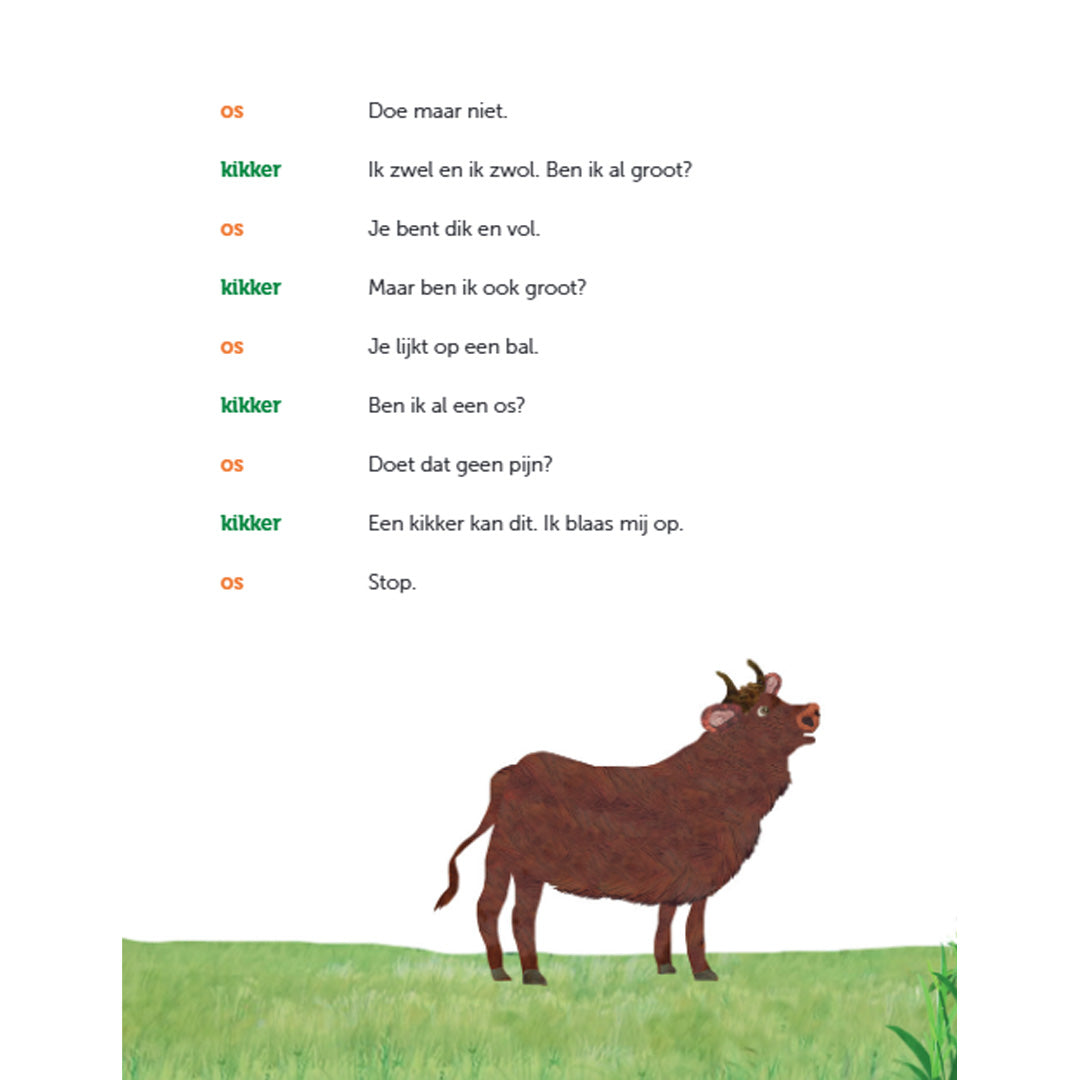 uitgeverij-gottmer-pluk-de-dag-mier_8
