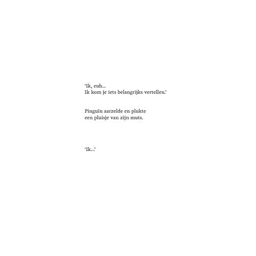 uitgeverij lannoo een zee van liefde | 1557726 | 5