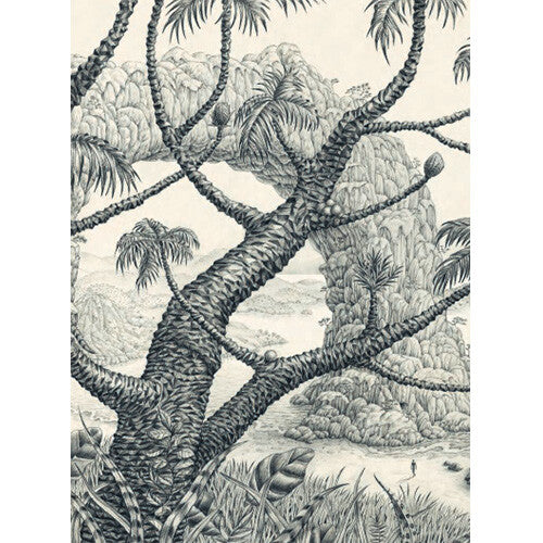 uitgeverij lannoo terra ultima | 1556594 | 6