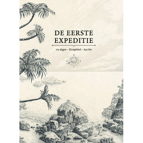 uitgeverij lannoo terra ultima | 1556594 | 7