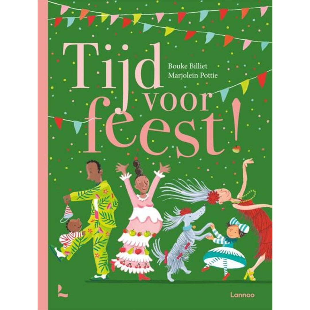 uitgeverij-lannoo-tijd-voor-feest_3