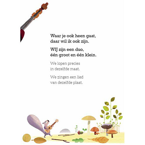uitgeverij luitingh-sijthoff ik blijf ook altijd bij jou | 1369764 | 3