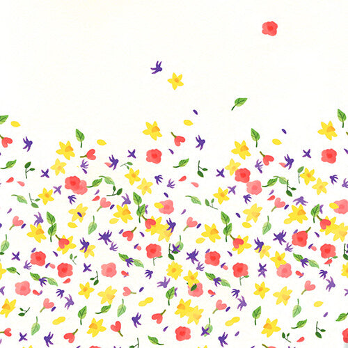 uitgeverij moon een corso vol verrassingen | 16965141 | 1