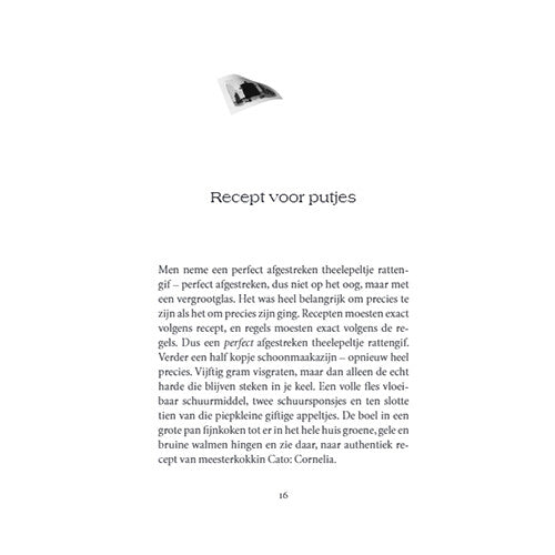 uitgeverij ploegsma films die nergens draaien | 1628182 | 11