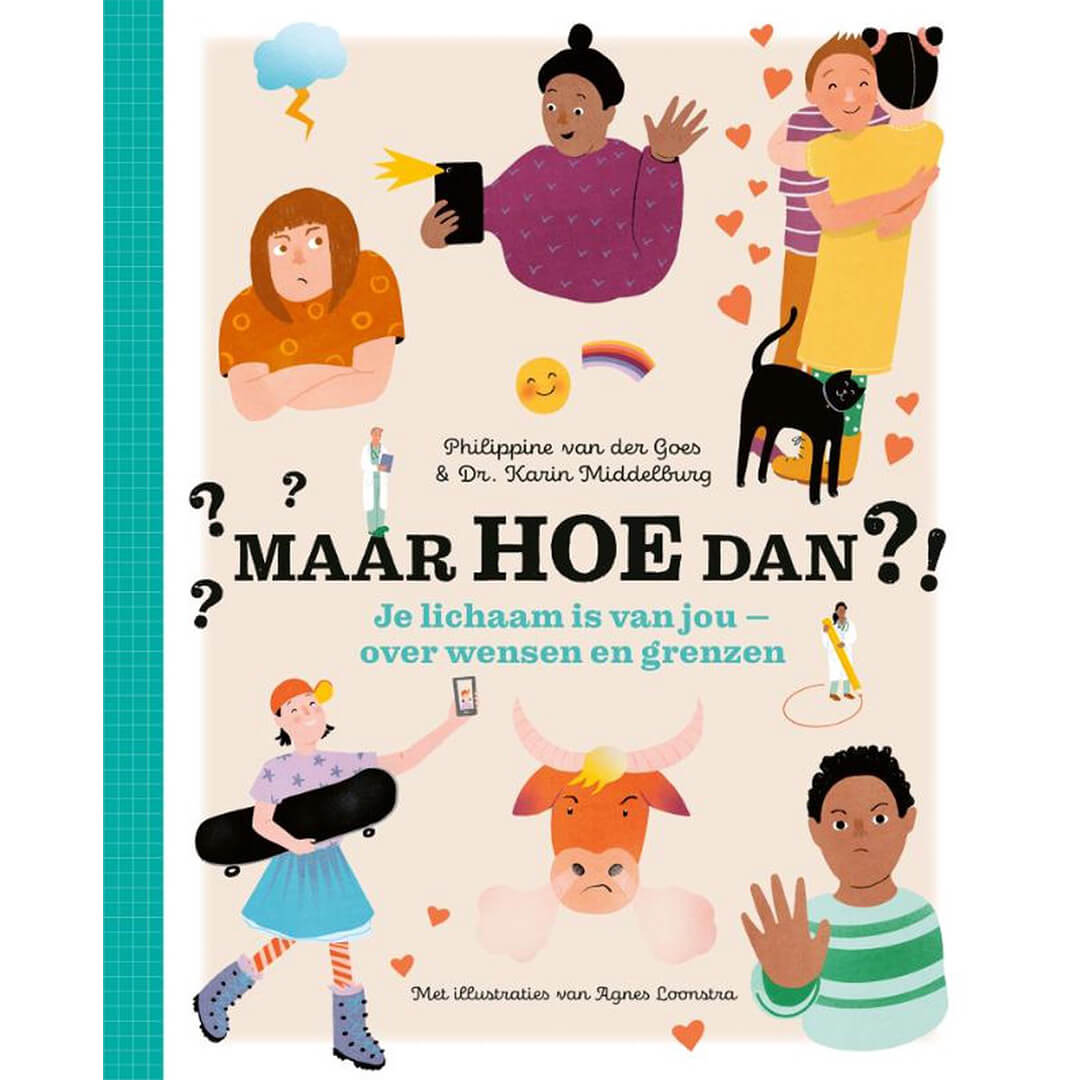 uitgeverij ploegsma maar hoe dan?! | 1628407 | 0