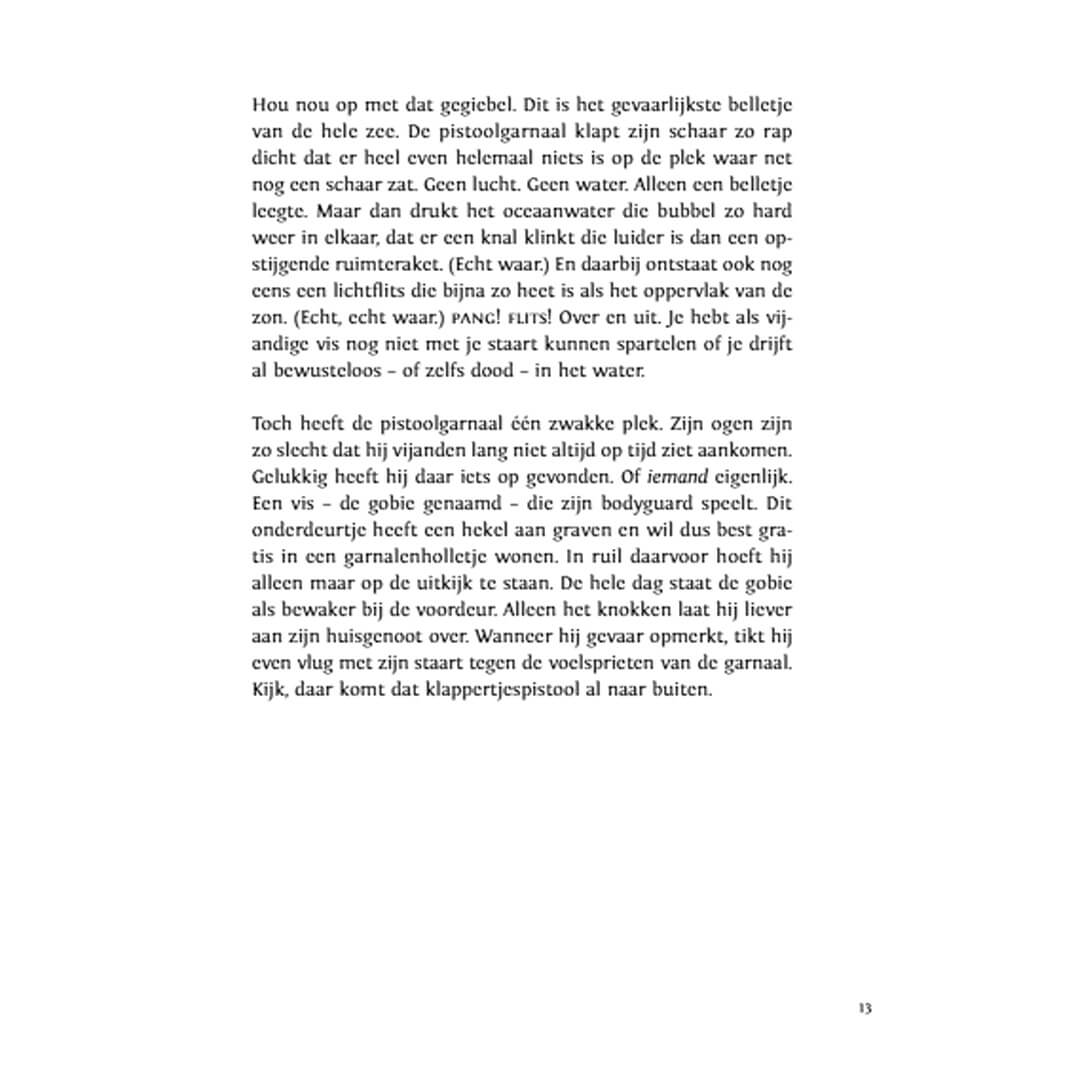 uitgeverij querido een slijmzoen voor je oma | 1542816 | 4