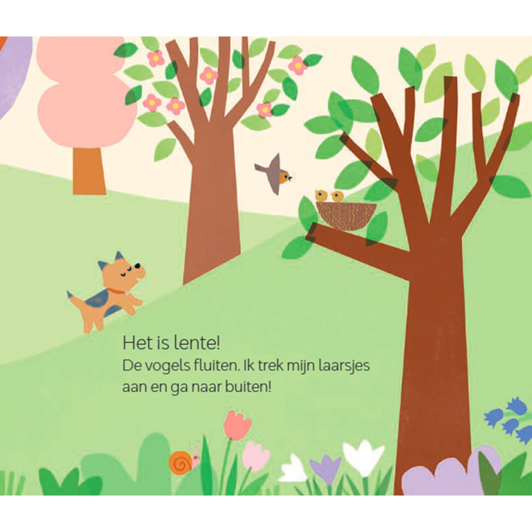 uitgeverij-rubinstein-het-is-lente_1