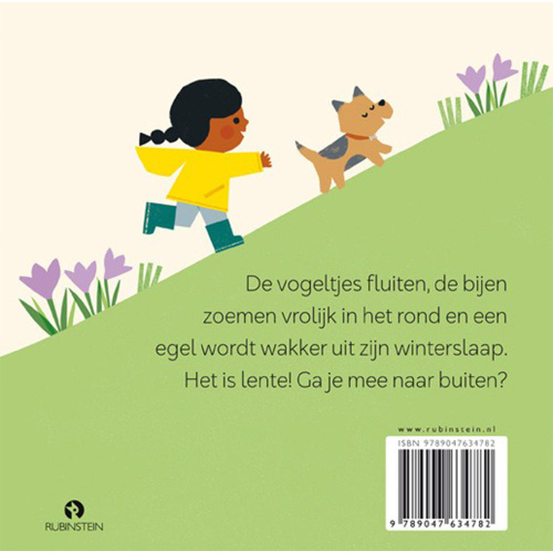 uitgeverij-rubinstein-het-is-lente_7