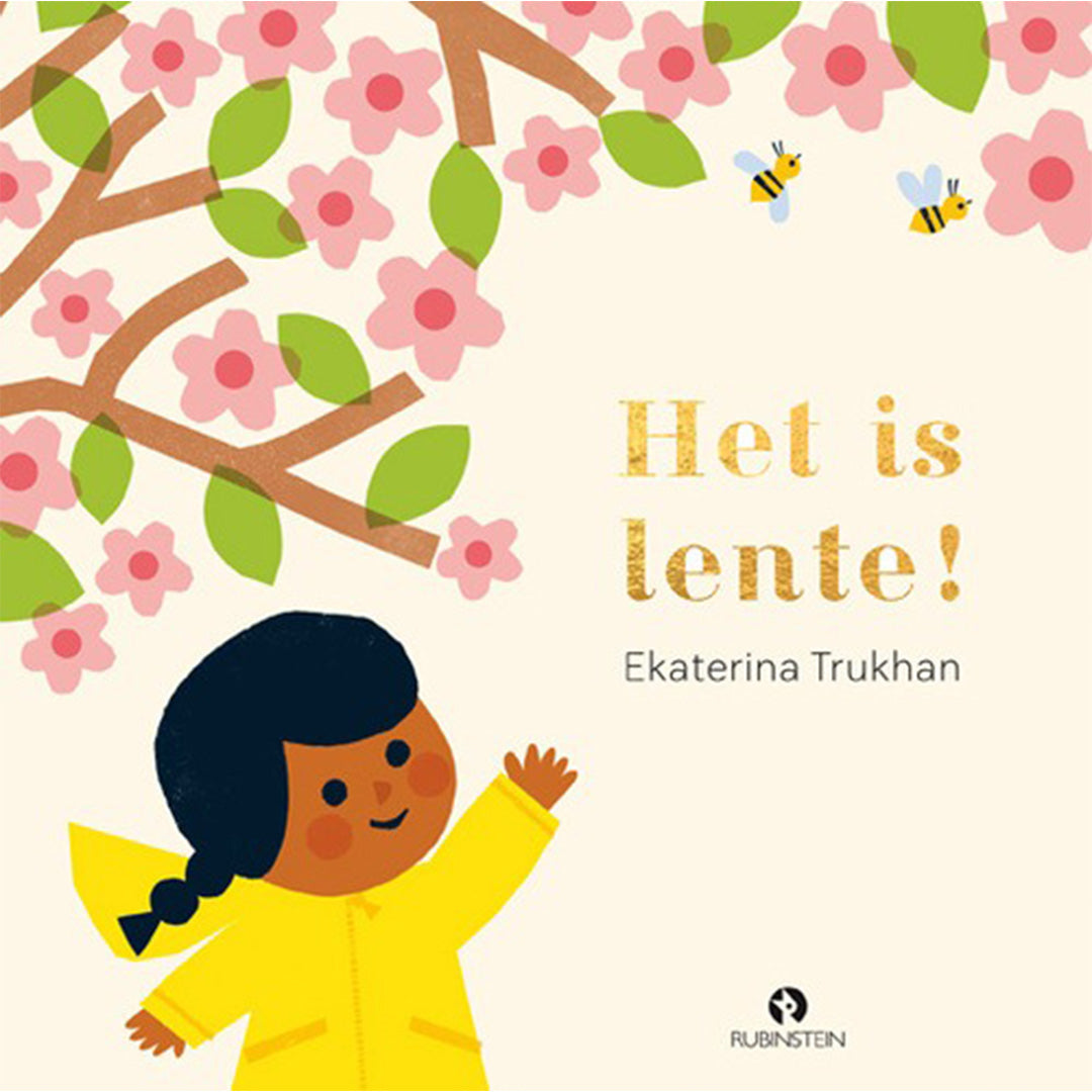 uitgeverij-rubinstein-het-is-lente_8
