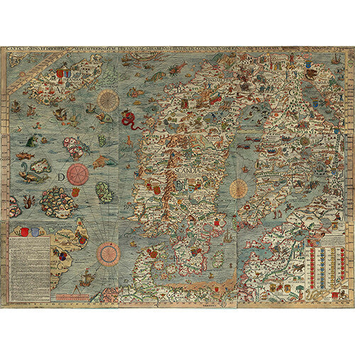 uitgeverij rubinstein monsterdieren fabels en feiten | 1642518 | 3