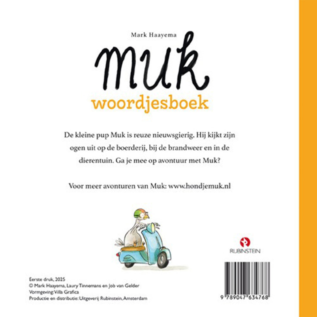 uitgeverij-rubinstein-muk-woordjesboek_2