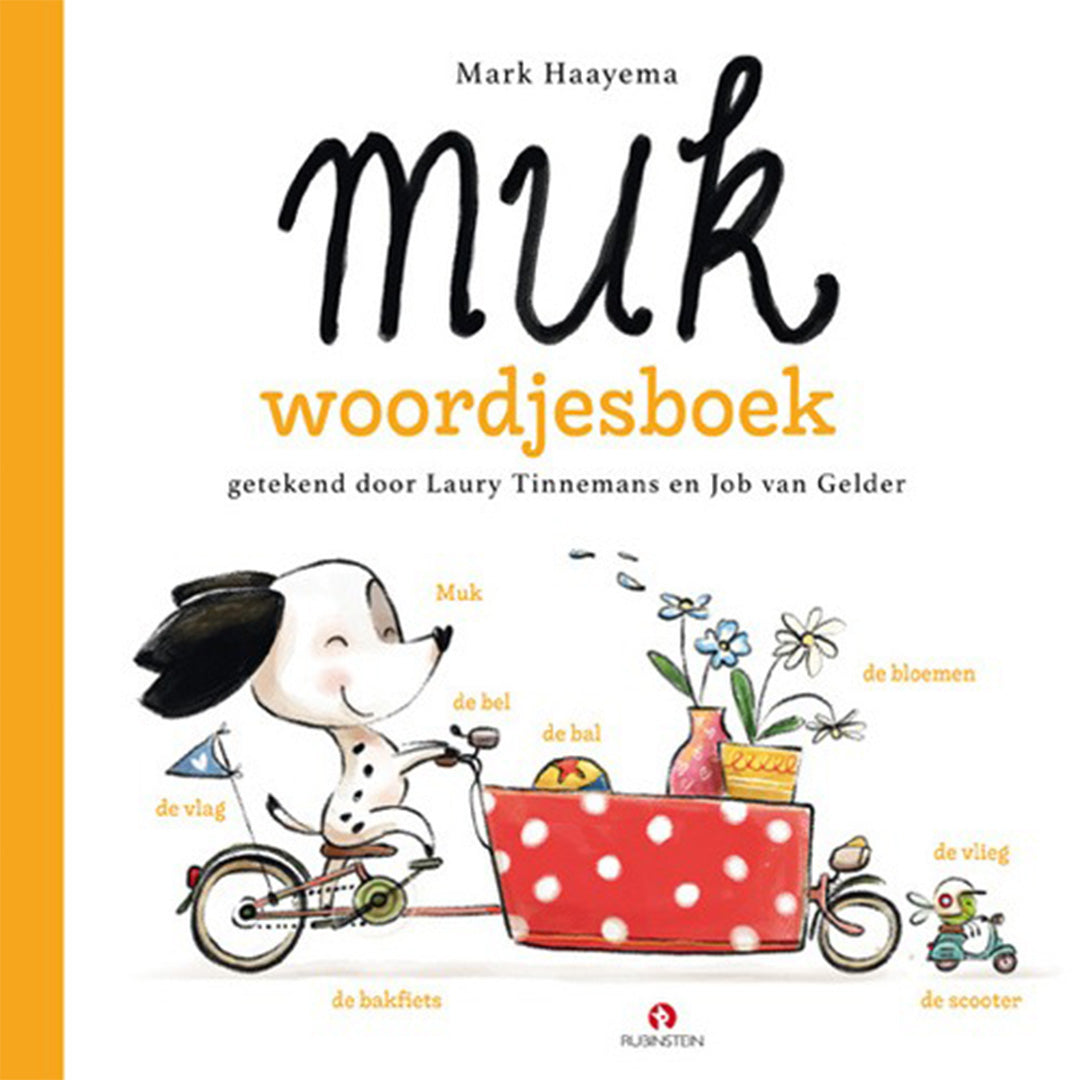 uitgeverij-rubinstein-muk-woordjesboek_3