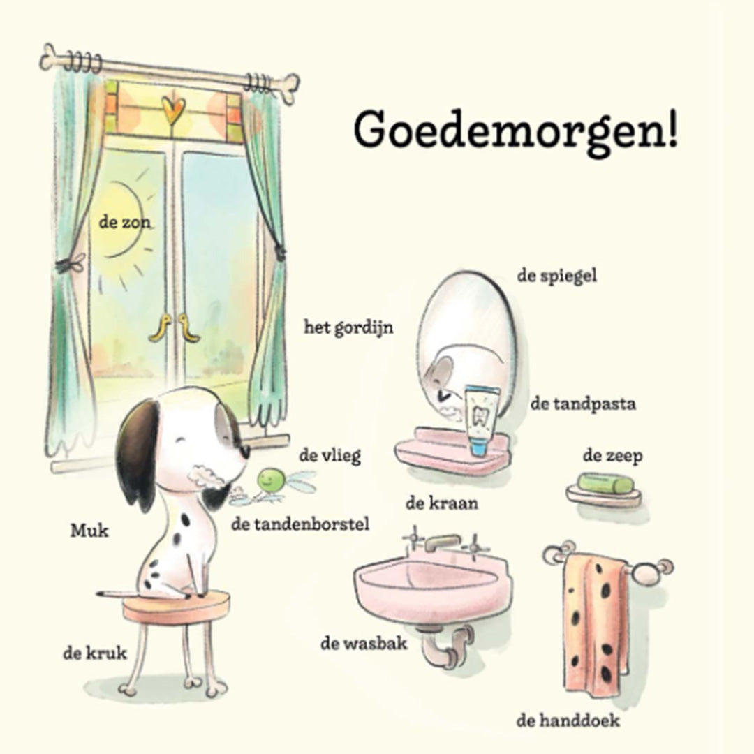 uitgeverij-rubinstein-muk-woordjesboek_4