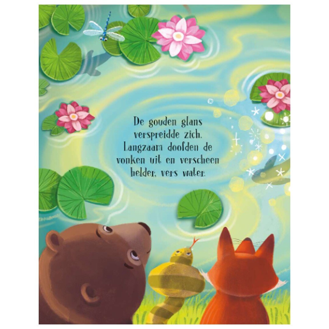 uitgeverij usborne eenhoornverhalen voor jonge kinderen | 1700738 | 5