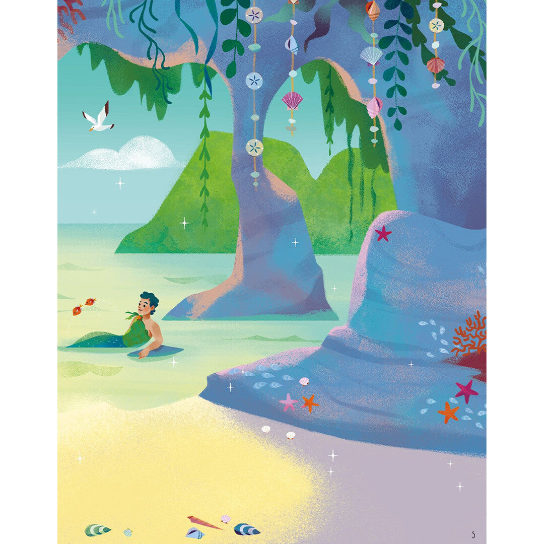 uitgeverij usborne eerste stickerboek eenhoorns | 1701509 | 4