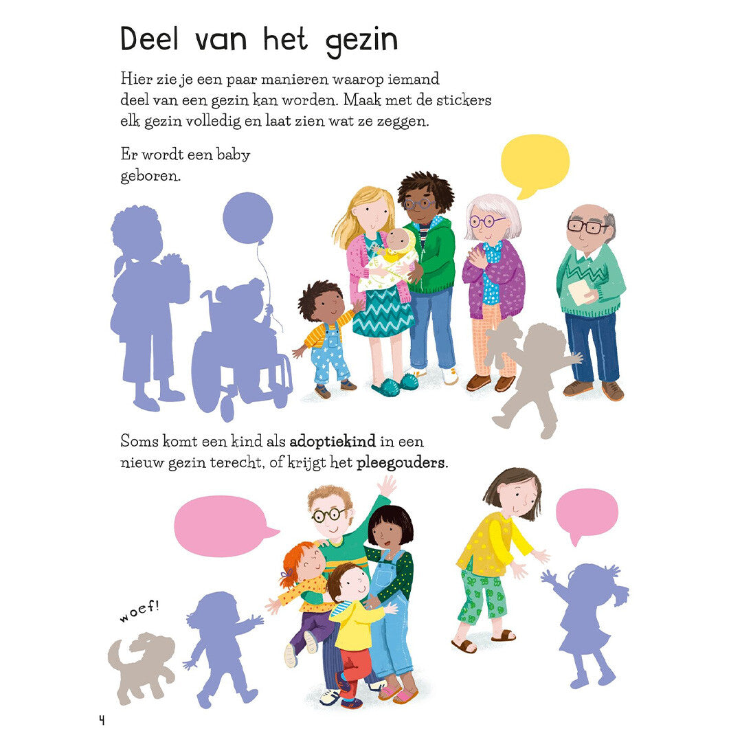uitgeverij usborne eerste stickerboek gezinnen | 1701501-usborne | 3